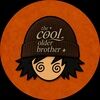 thecoololderbro